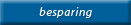 besparing