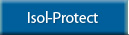 Isol-Protect