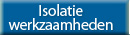 Isolatie werkzaamheden